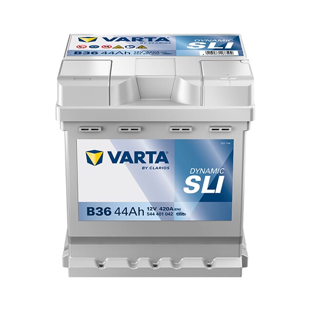 VAR-544401 VAR-544401.jpg