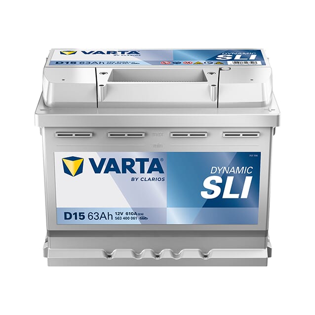 VAR-563400 VAR-563400.jpg