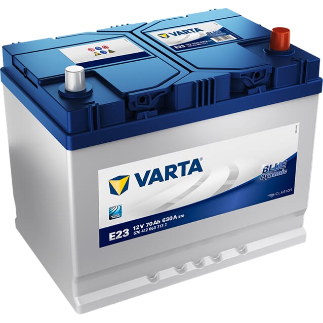 VAR-570412 VAR-570412.jpg