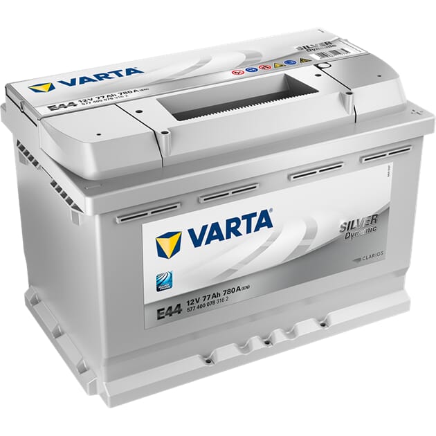 VAR-577400 VAR-577400.jpg