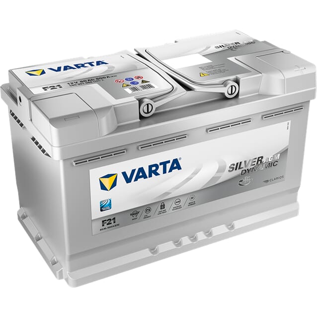 VAR-580901 VAR-580901.jpg