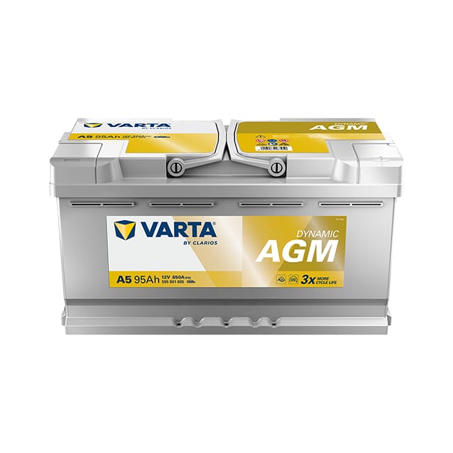 VAR-595901 VAR-595901.jpg