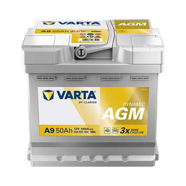 VAR-550901 VAR-550901.jpg