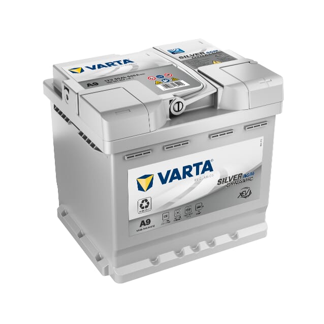 VAR-550901 VAR-550901.jpg