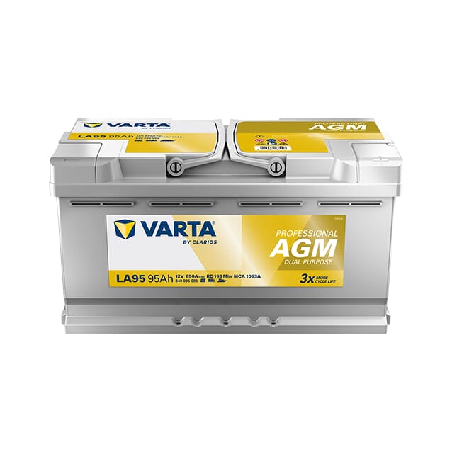 VAR-840095_Rel VAR-840095.jpg