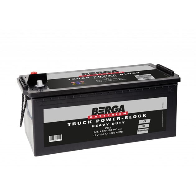 BER-680500 BER-680500.jpg