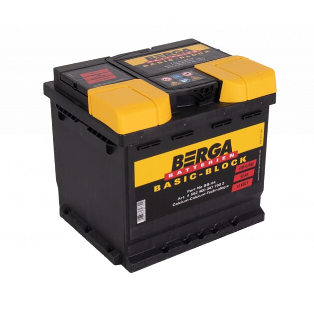 BER-552400 BER-552400.jpg