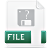 FHM65R-T-V2-DP_01