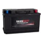 EFB-80730RB-DIN EFB-80730RB-DIN.jpg