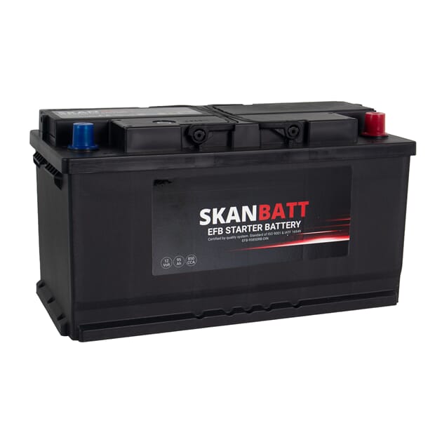 EFB-95850RB-DIN EFB-95850RB-DIN.jpg