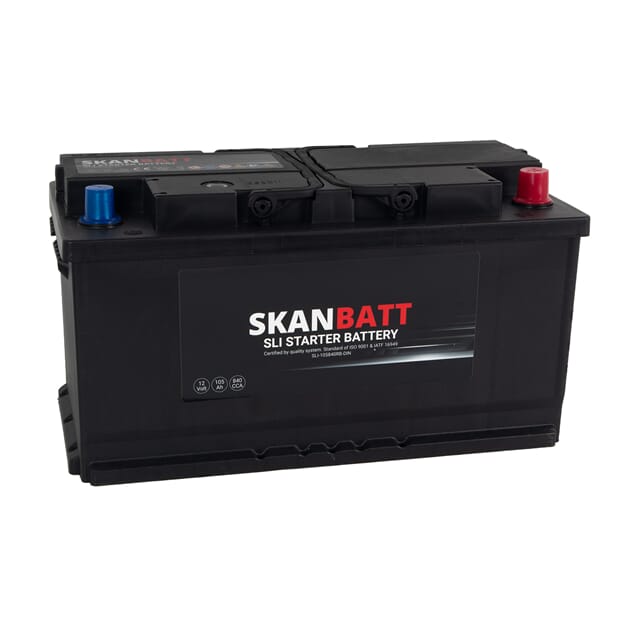 SLI-105840RB-DIN SLI-105840RB-DIN.jpg