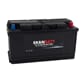 SLI-105840RB-DIN SLI-105840RB-DIN.jpg