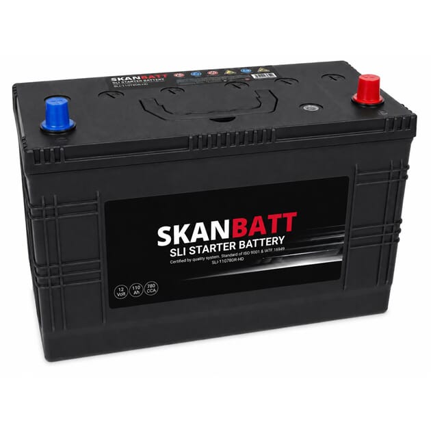 SLI-110780R-HD SLI-110780R-HD.jpg
