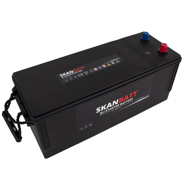 SLI-140800L-SHD_Rel SLI-140800L-SHD-2.jpg