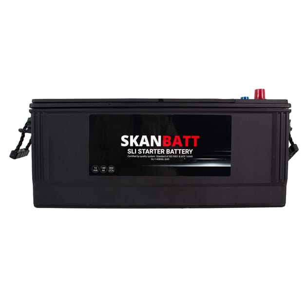 SLI-140800L-SHD_Rel SLI-140800L-SHD-3.jpg