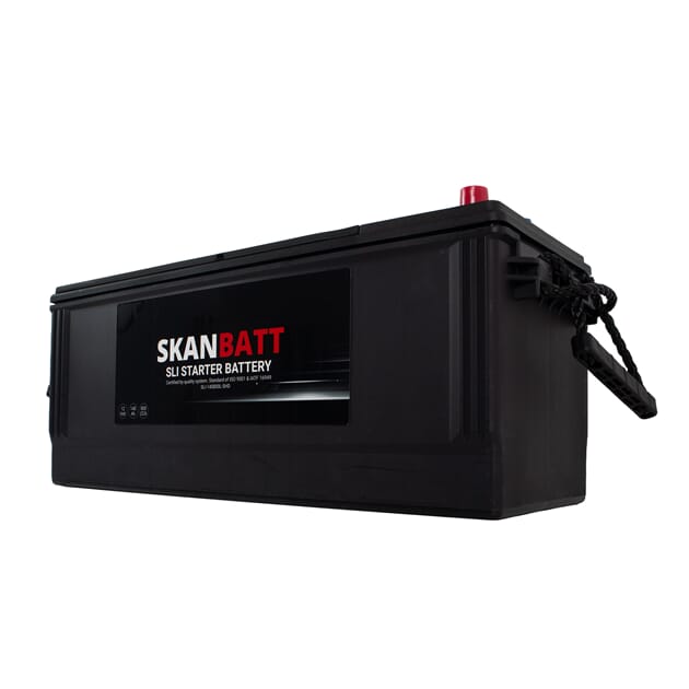 SLI-140800L-SHD_Rel SLI-140800L-SHD-4.jpg