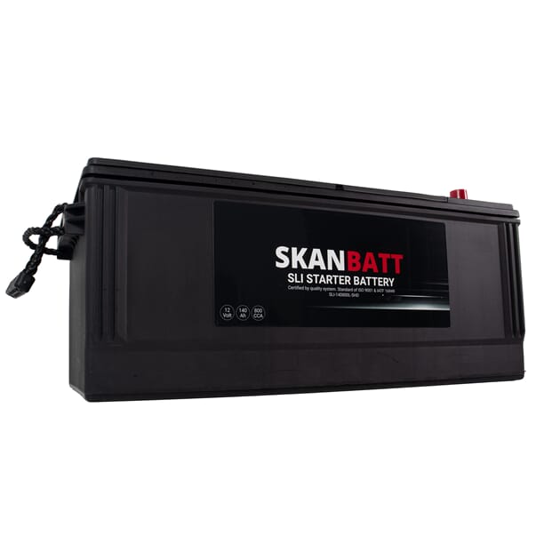 SLI-140800L-SHD_Rel SLI-140800L-SHD-5.jpg