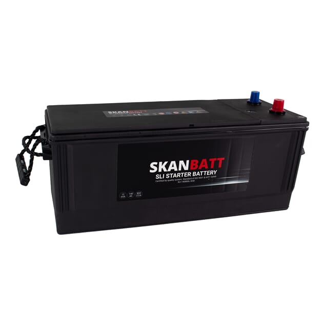 SLI-140800L-SHD SLI-140800L-SHD.jpg