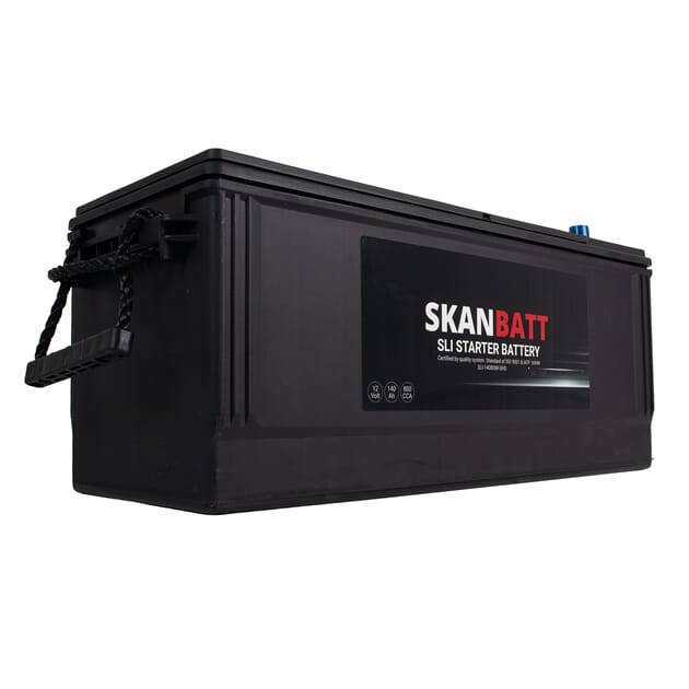 SLI-140800R-SHD_Rel SLI-140800R-SHD-2.jpg