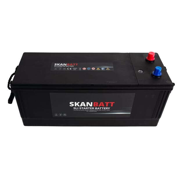SLI-140800R-SHD_Rel SLI-140800R-SHD-3.jpg