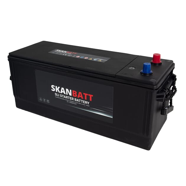 SLI-140800R-SHD_Rel SLI-140800R-SHD-4.jpg