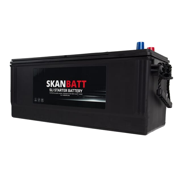 SLI-140800R-SHD_Rel SLI-140800R-SHD-5.jpg