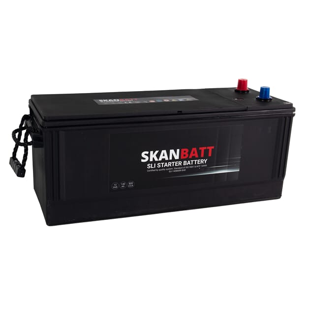 SLI-140800R-SHD SLI-140800R-SHD.jpg
