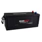 SLI-140800R-SHD SLI-140800R-SHD.jpg