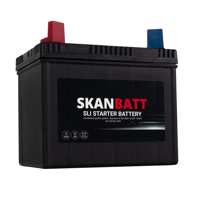 SLI-32310L-GAR_Rel SLI-32310L-GAR-2.jpg