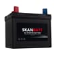 SLI-32310L-GAR_Rel SLI-32310L-GAR-2.jpg