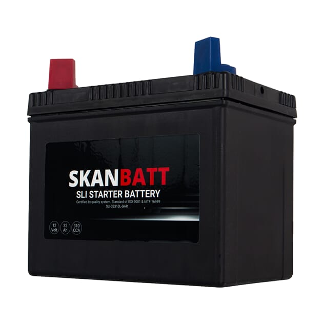 SLI-32310L-GAR_Rel SLI-32310L-GAR-3.jpg