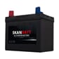 SLI-32310L-GAR_Rel SLI-32310L-GAR-3.jpg