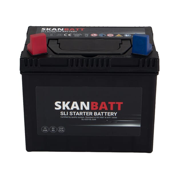 SLI-32310L-GAR_Rel SLI-32310L-GAR-4.jpg