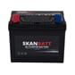 SLI-32310L-GAR_Rel SLI-32310L-GAR-4.jpg