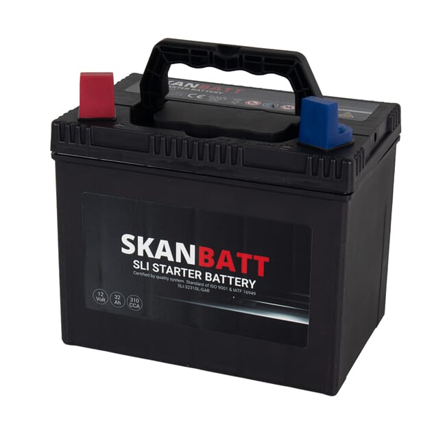 SLI-32310L-GAR_Rel SLI-32310L-GAR-5.jpg