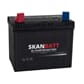 SLI-32310L-GAR SLI-32310L-GAR.jpg