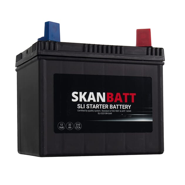SLI-32310R-GAR_Rel SLI-32310R-GAR-2.jpg