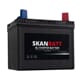 SLI-32310R-GAR_Rel SLI-32310R-GAR-2.jpg