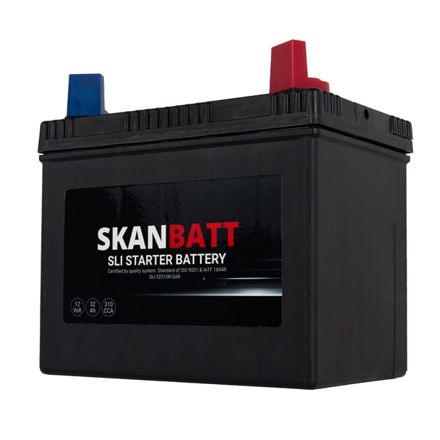 SLI-32310R-GAR_Rel SLI-32310R-GAR-3.jpg