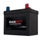 SLI-32310R-GAR_Rel SLI-32310R-GAR-3.jpg
