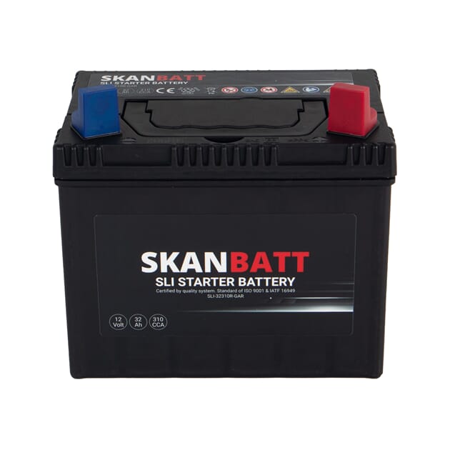 SLI-32310R-GAR_Rel SLI-32310R-GAR-4.jpg