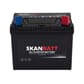 SLI-32310R-GAR_Rel SLI-32310R-GAR-4.jpg