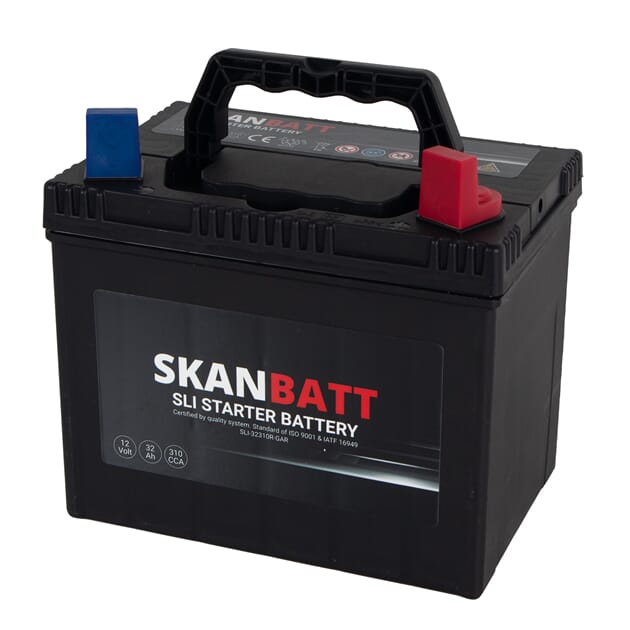 SLI-32310R-GAR_Rel SLI-32310R-GAR-5.jpg