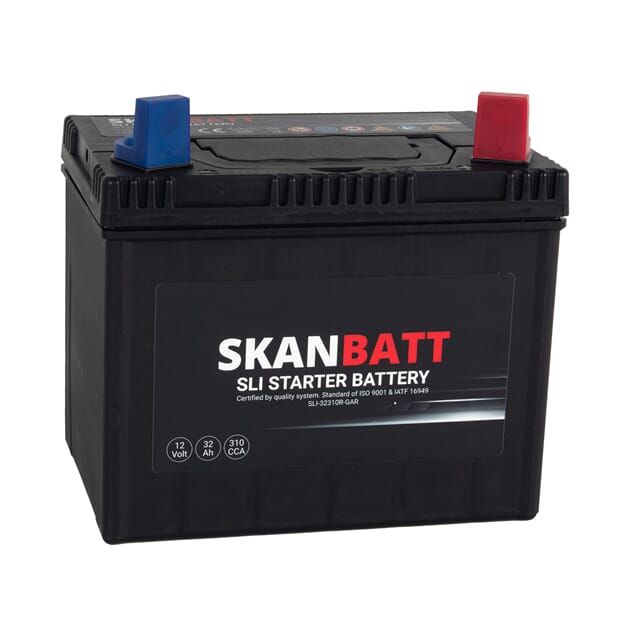 SLI-32310R-GAR SLI-32310R-GAR.jpg