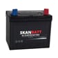SLI-32310R-GAR SLI-32310R-GAR.jpg