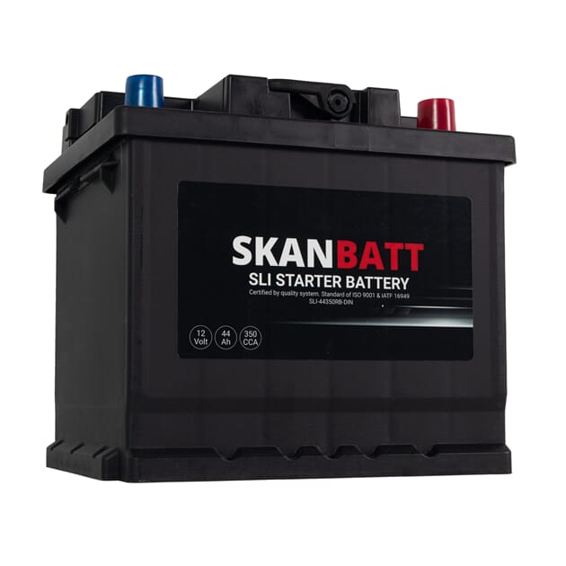 SLI-44350RB-DIN_Rel SLI-44350RB-DIN-2.jpg