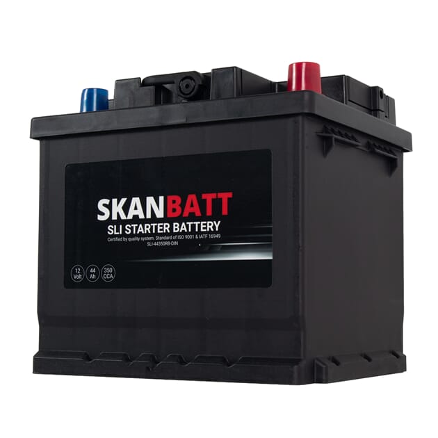 SLI-44350RB-DIN_Rel SLI-44350RB-DIN-3.jpg