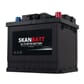 SLI-44350RB-DIN_Rel SLI-44350RB-DIN-3.jpg