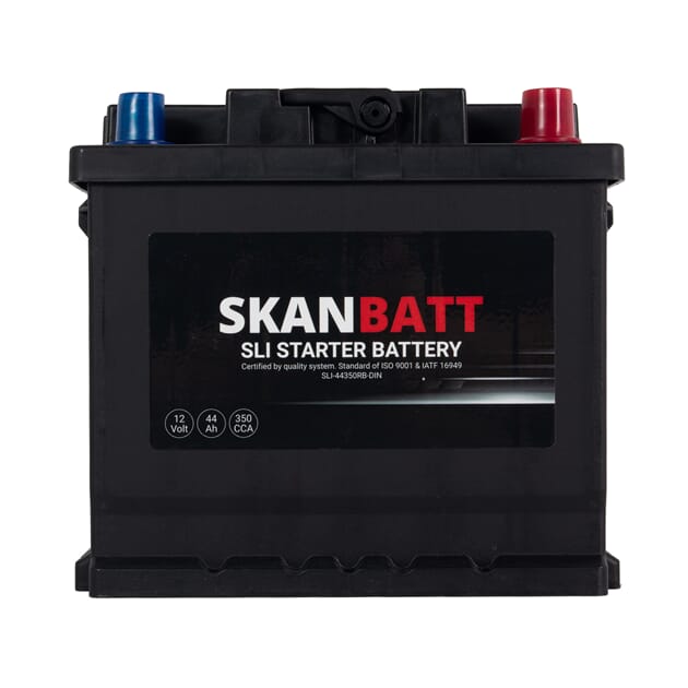 SLI-44350RB-DIN_Rel SLI-44350RB-DIN-4.jpg