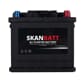 SLI-44350RB-DIN_Rel SLI-44350RB-DIN-4.jpg